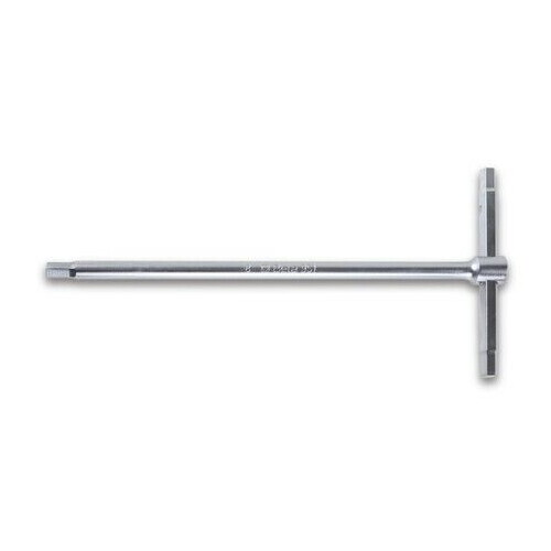Beta tools 009510535 handle - beta,