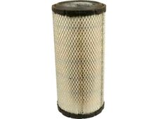 Esterno Filtro Aria Per New