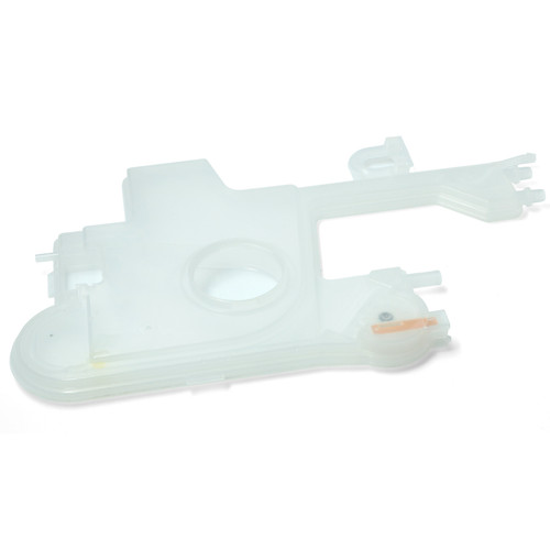Sistema carico air break - sistema,