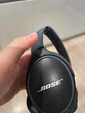 cuffie soundlink bose ae2