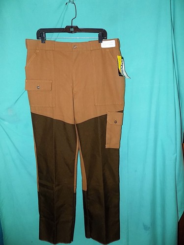 Nuovo con etichetta pantalone - nuovo, etichetta!
