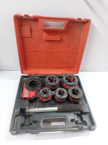 Virax type tool - 62, din