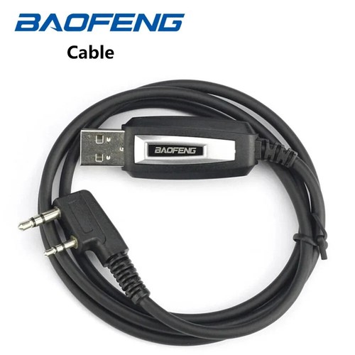 Cavo programmazione usb per - cavo, di
