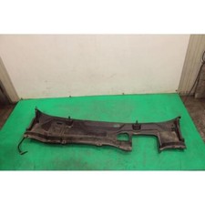 GRIGLIA TRA COFANO E PARABREZZA PER LAND ROVER DISCOVERY SPORT (14-18) 2.0 2014