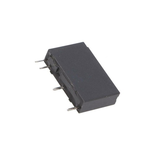 G6dn 1asl 12dc relè - g6dn-1asl-12dc,