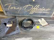 TOR2102 - IMPIANTO ELETTRICO