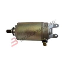 V735100274 Motorino Avviamento