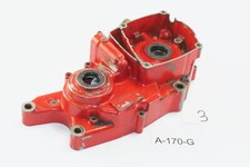 Honda 250 me03 1981 - 250, bj