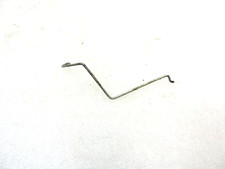 ASTA ACCELERATORE  COMANDO GAS ORIGINALE  STIHL 030AV 030 031 032 AV