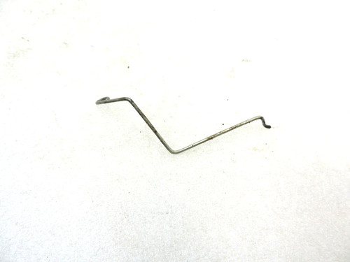 Asta acceleratore comando - acceleratore,