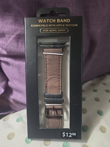 Cinturino watch compatibile - cinturino,