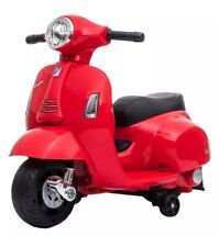 Moto Scooter Elettrica per