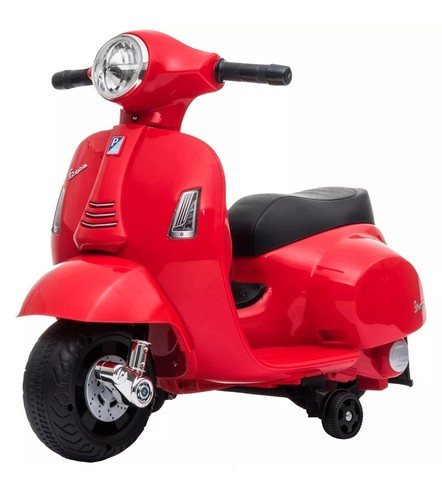 Moto scooter elettrica - moto,