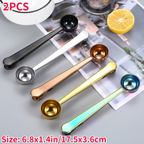 Acciaio inox misurino con - inox,