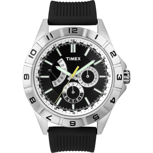 Timex modello - timex, +modello