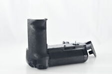 [Quasi come nuovo] Canon PB-E2