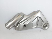 CARENATURA LATERALE SX