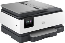 HP OfficeJet Pro 8134e
