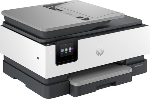 Officejet pro 8134e - hp,
