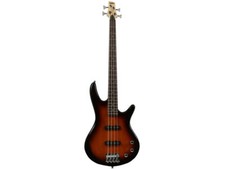 Ibanez gio soundgear - soundgear, bs