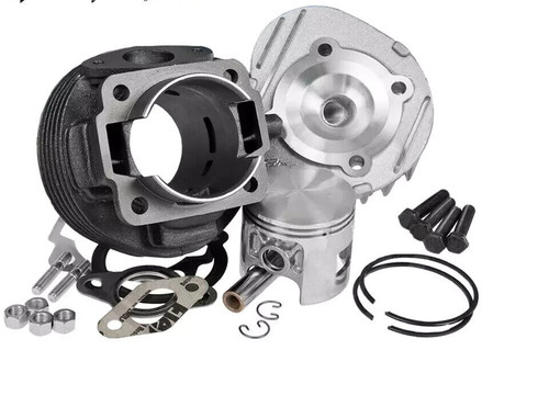 1400056 kit polini 102cc - 1400056,