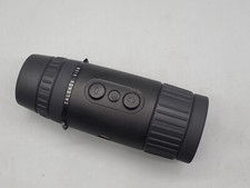 Leica 50502 Calonox View