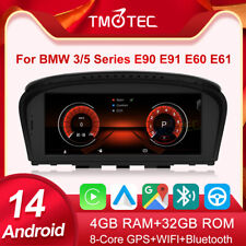Autoradio Android 8,8""