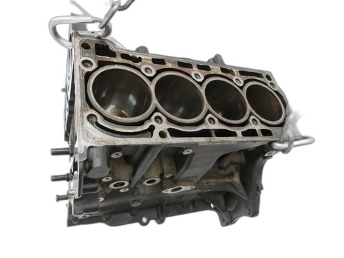 Blocco motore per - , vw