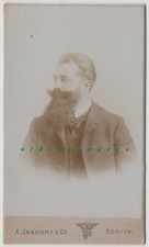CDV Grünau Berlino scienziato