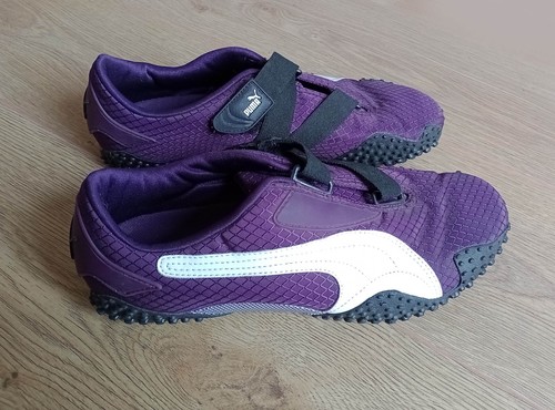 Scarpe ginnastica puma - ginnastica,