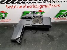 SUBWOOFER ALTOPARLANTE AUDI A4 B6 2002 2752510370