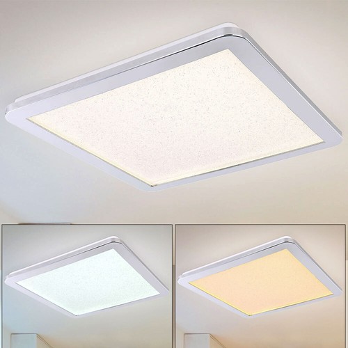 Led costruzione pannello - led,