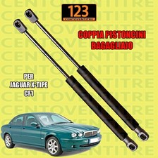 Molle a Gas Portellone