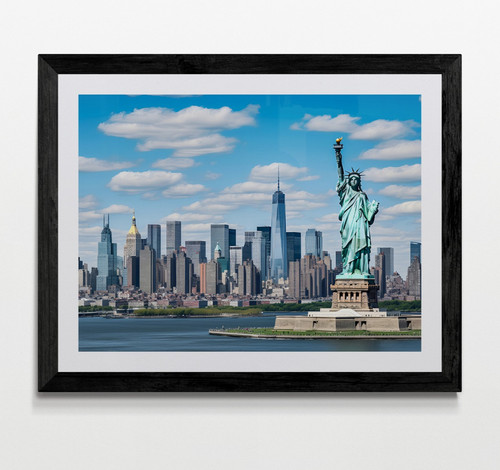 Quadro tela con - quadro,