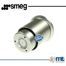 PIEDE REGOLABILE 7-11cm PER