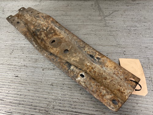 Supporto motore mercedes w108 - supporto,