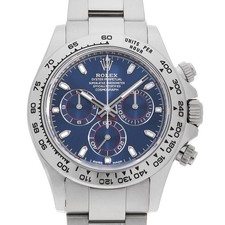 ROLEX Cosmograph Daytona