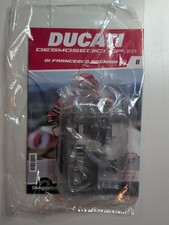 DUCATI DESMOSEDICI GP 2023 8°