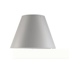 Ombrello Costanza Mistic White