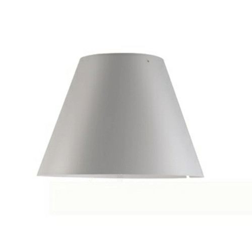 Ombrello costanza mistic - ombrello,