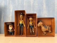 Toy Story Figure Disney