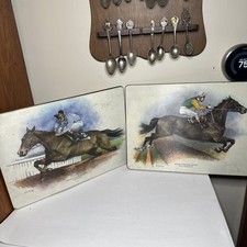 Lady Clare Handcrafted