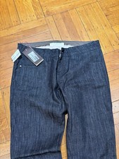 Jeans Stella McCartney nuovo