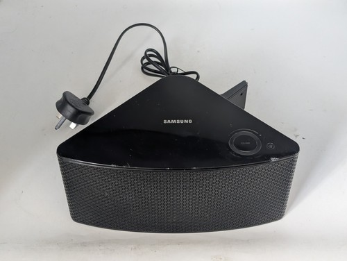 Samsung wam350 altoparlante - m3,