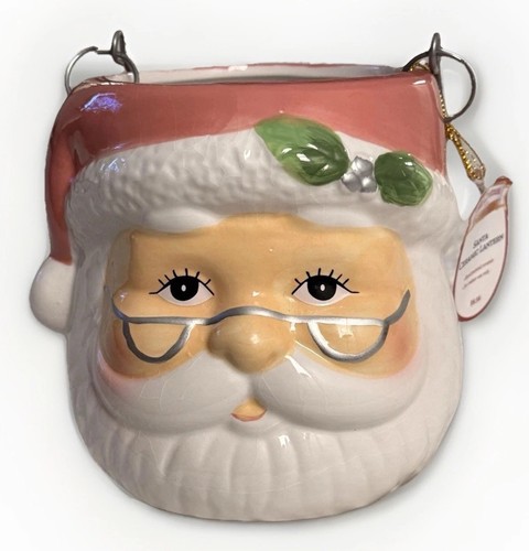 Nuovo christmas rosa - mr.,