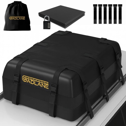 Gadlane borsa tetto - borsa, da