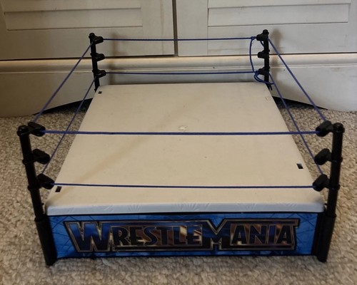 1998 wrestle mania - mania, wrestling