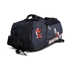 Borsa Da Viaggio Per Arti