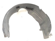 96660302 PASSARUOTA ANTERIORE