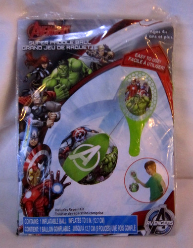 Avengers thor captain - thor,,